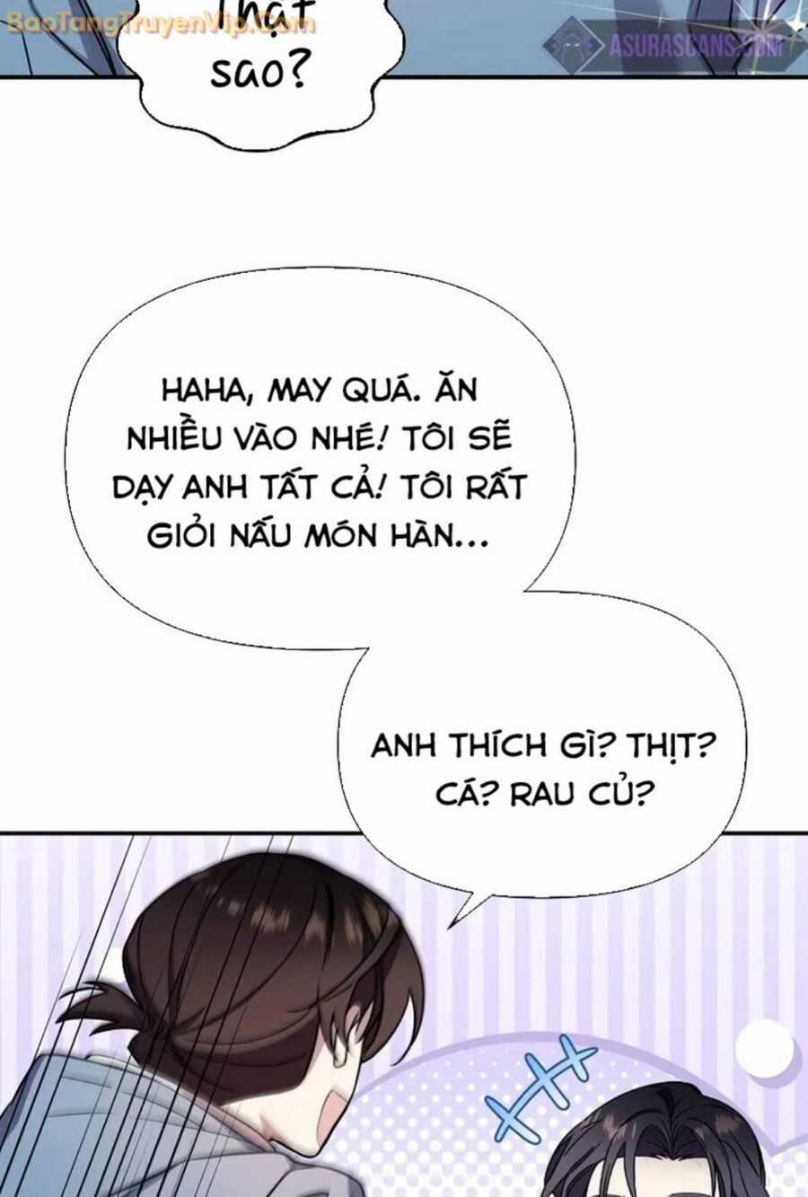 Làm Ơn Dừng Đức Giáo Hoàng Lại Chapter 12 trang 101