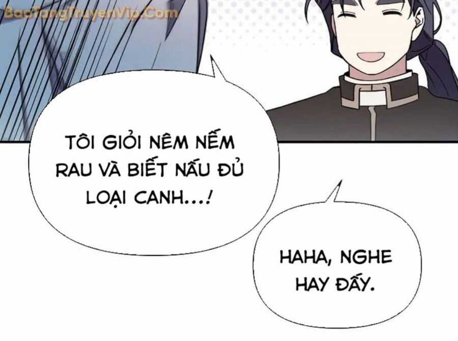 Làm Ơn Dừng Đức Giáo Hoàng Lại Chapter 12 trang 102