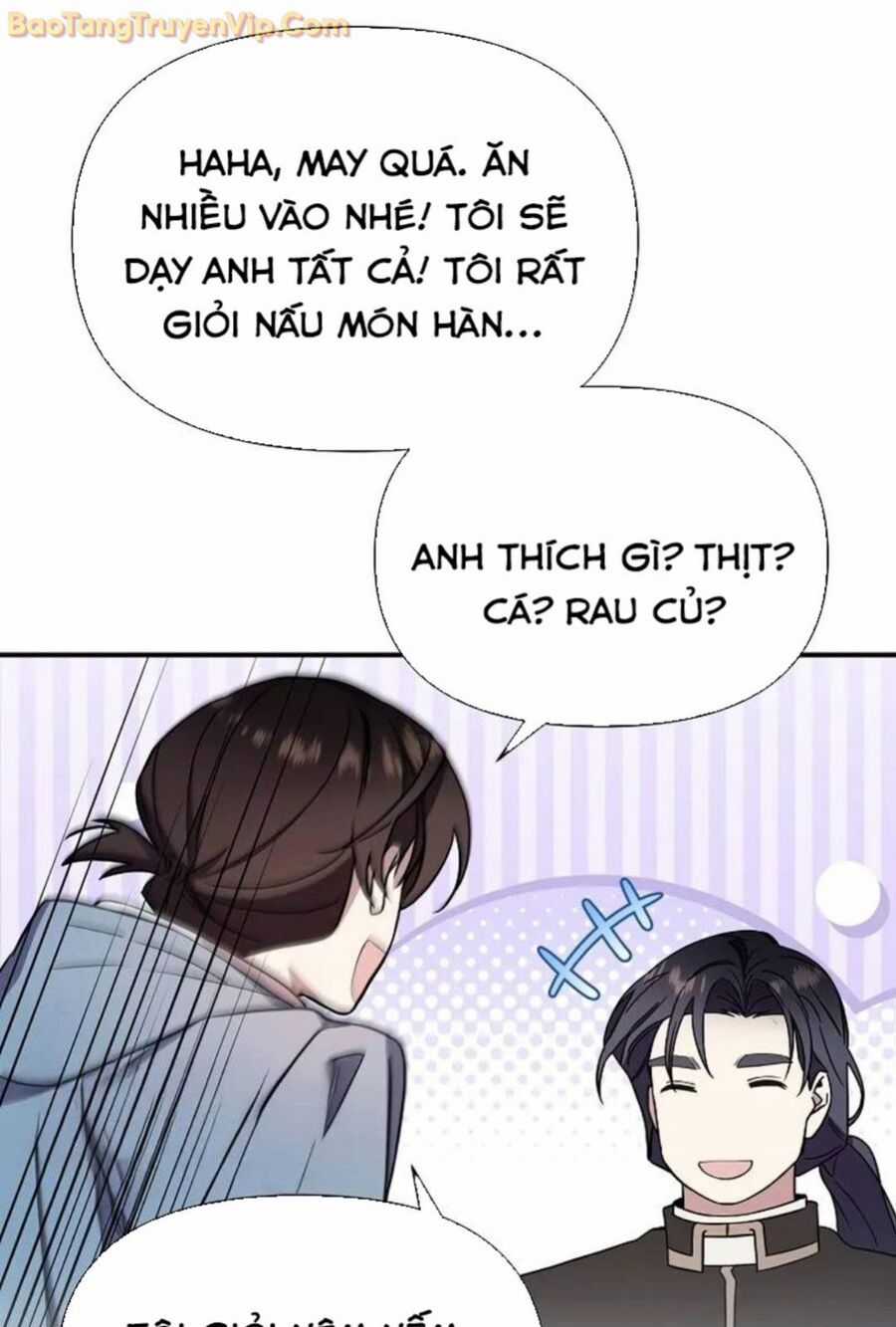 Làm Ơn Dừng Đức Giáo Hoàng Lại Chapter 12 trang 103