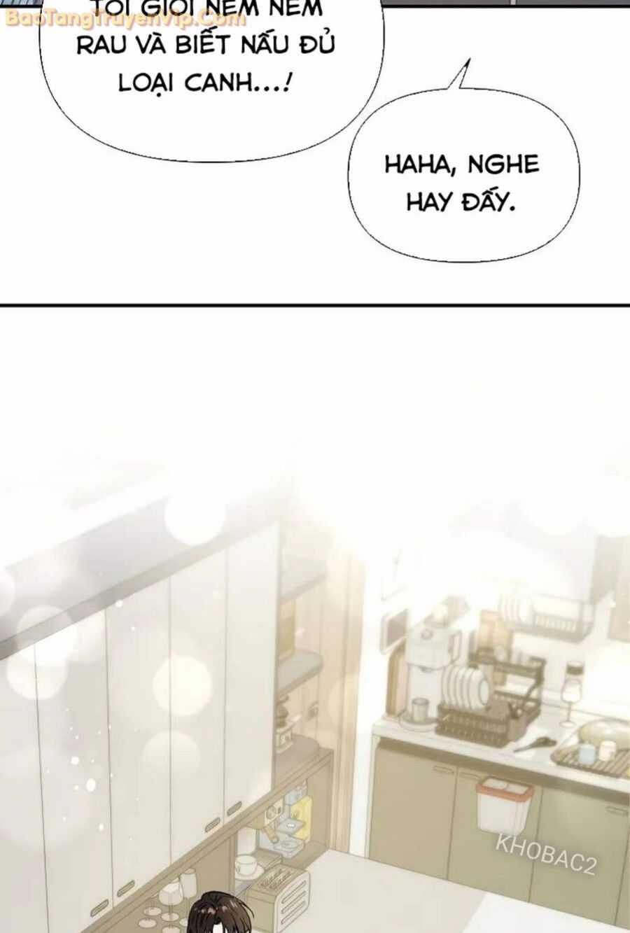 Làm Ơn Dừng Đức Giáo Hoàng Lại Chapter 12 trang 104