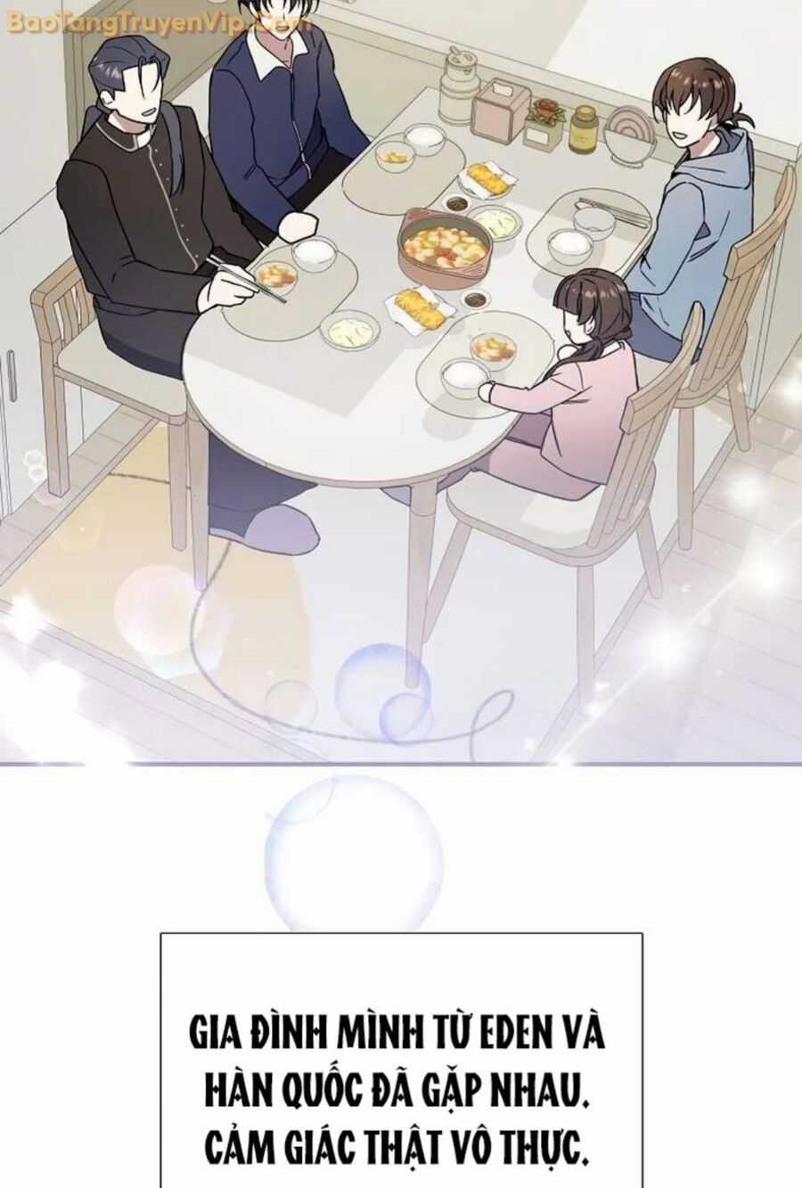 Làm Ơn Dừng Đức Giáo Hoàng Lại Chapter 12 trang 105