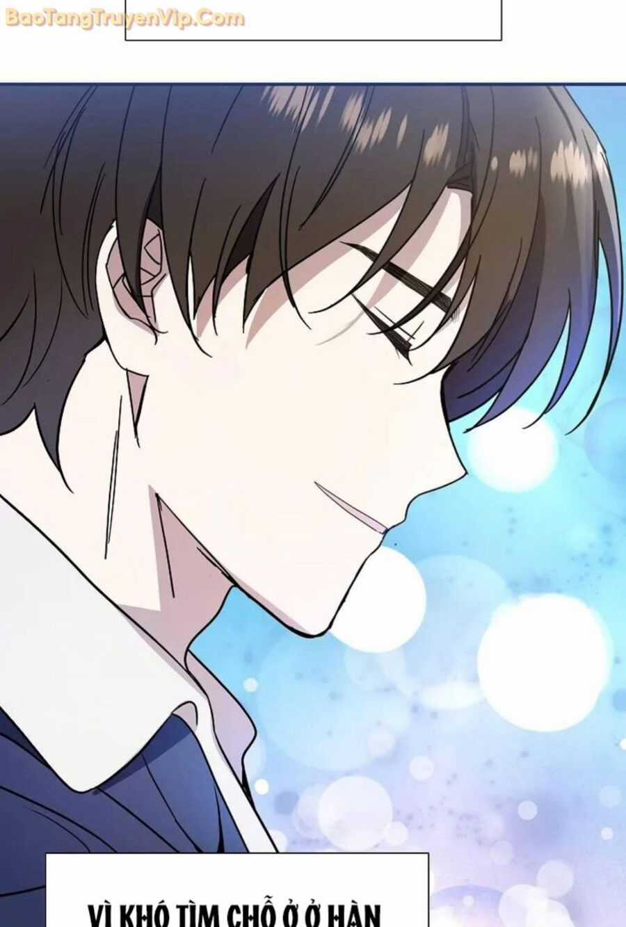 Làm Ơn Dừng Đức Giáo Hoàng Lại Chapter 12 trang 106