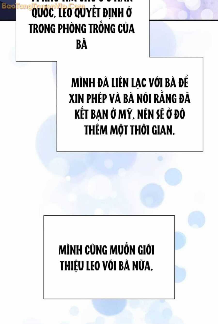 Làm Ơn Dừng Đức Giáo Hoàng Lại Chapter 12 trang 107