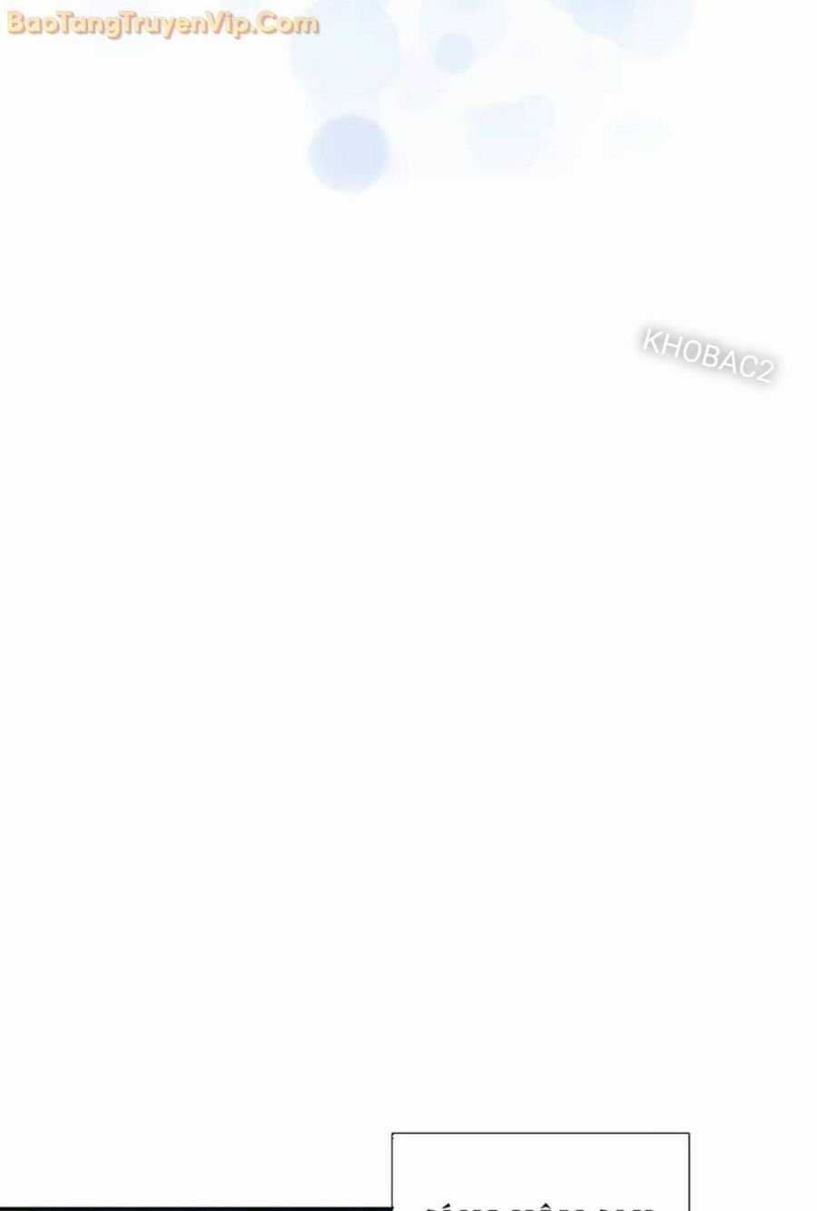 Làm Ơn Dừng Đức Giáo Hoàng Lại Chapter 12 trang 108