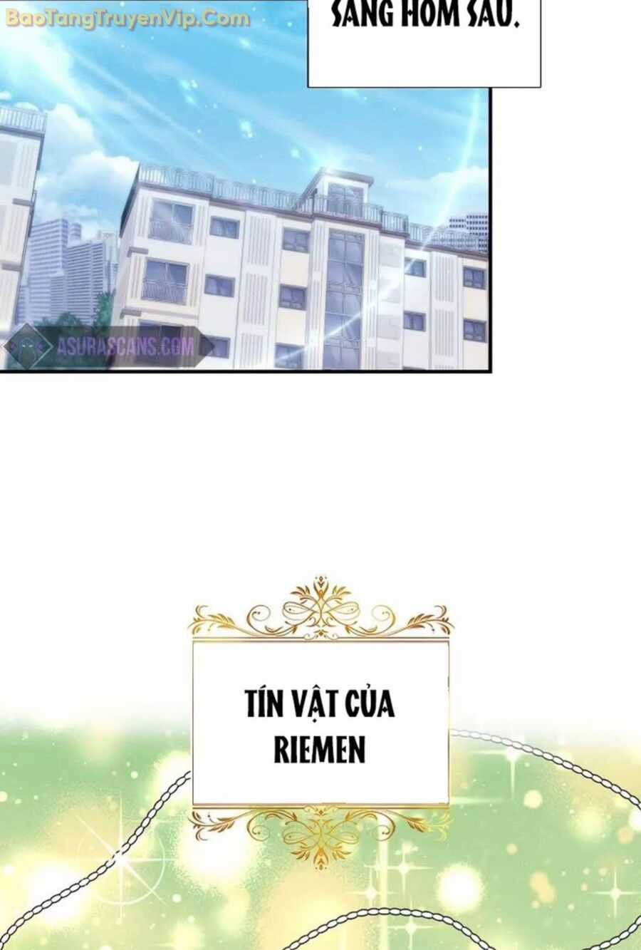 Làm Ơn Dừng Đức Giáo Hoàng Lại Chapter 12 trang 109