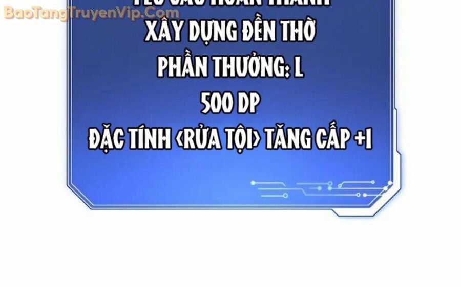 Làm Ơn Dừng Đức Giáo Hoàng Lại Chapter 12 trang 115