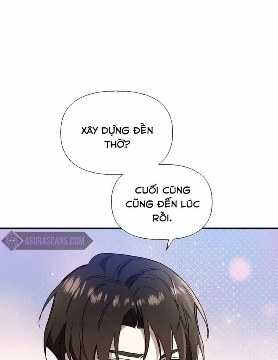 Làm Ơn Dừng Đức Giáo Hoàng Lại Chapter 12 trang 116