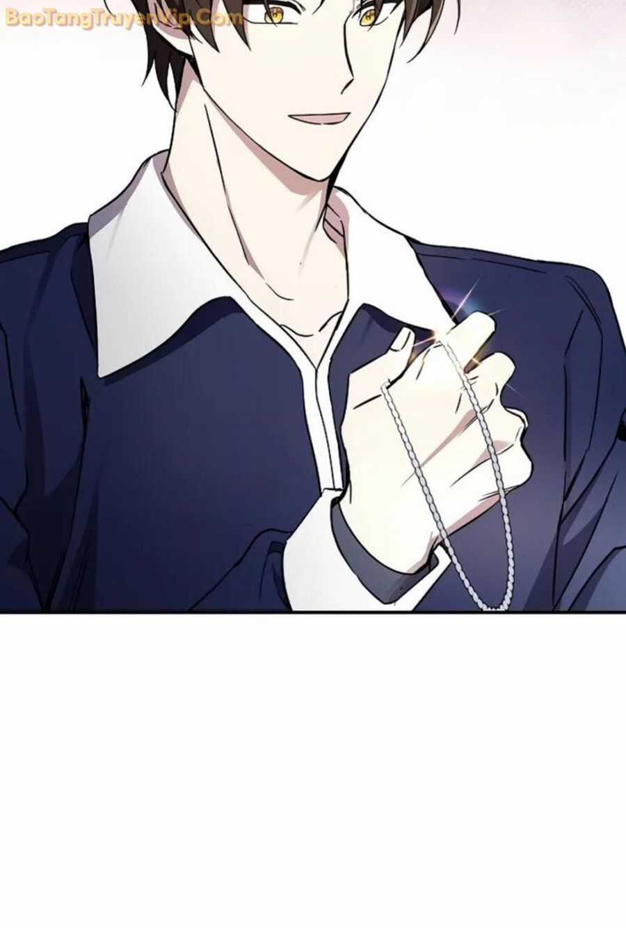 Làm Ơn Dừng Đức Giáo Hoàng Lại Chapter 12 trang 117