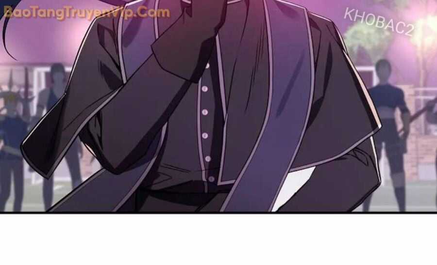 Làm Ơn Dừng Đức Giáo Hoàng Lại Chapter 12 trang 13