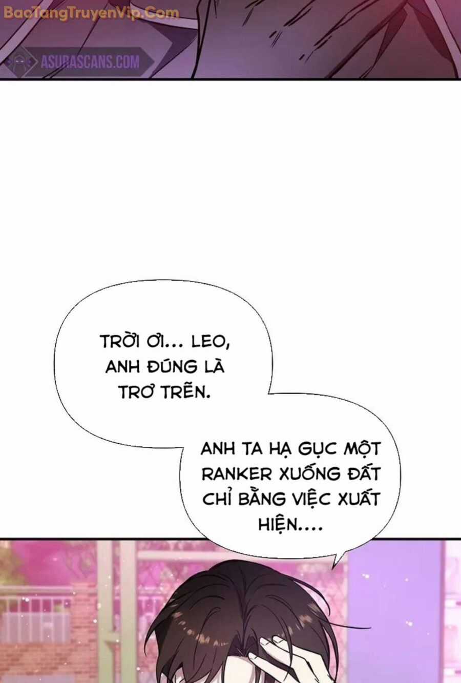 Làm Ơn Dừng Đức Giáo Hoàng Lại Chapter 12 trang 16