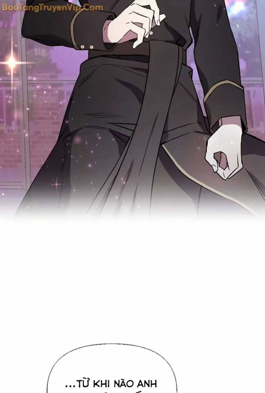 Làm Ơn Dừng Đức Giáo Hoàng Lại Chapter 12 trang 22