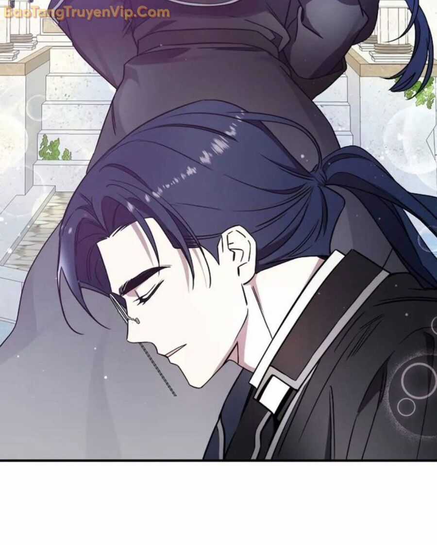 Làm Ơn Dừng Đức Giáo Hoàng Lại Chapter 12 trang 25