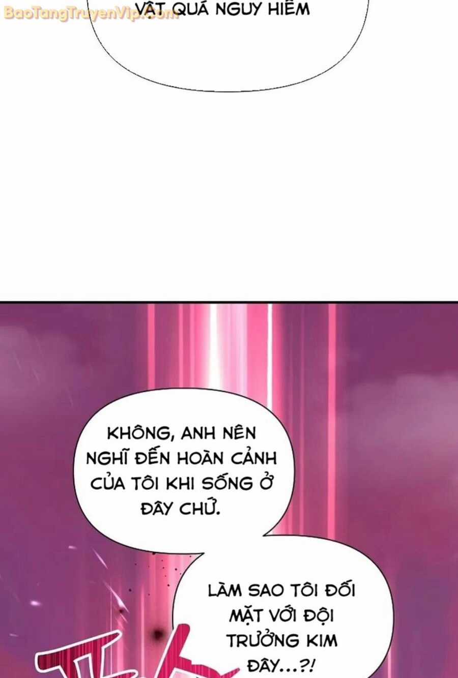 Làm Ơn Dừng Đức Giáo Hoàng Lại Chapter 12 trang 29