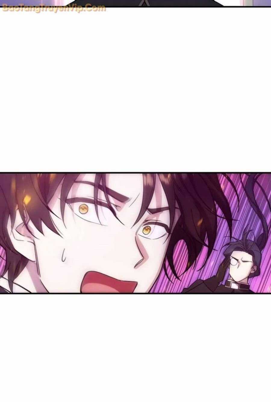 Làm Ơn Dừng Đức Giáo Hoàng Lại Chapter 12 trang 31