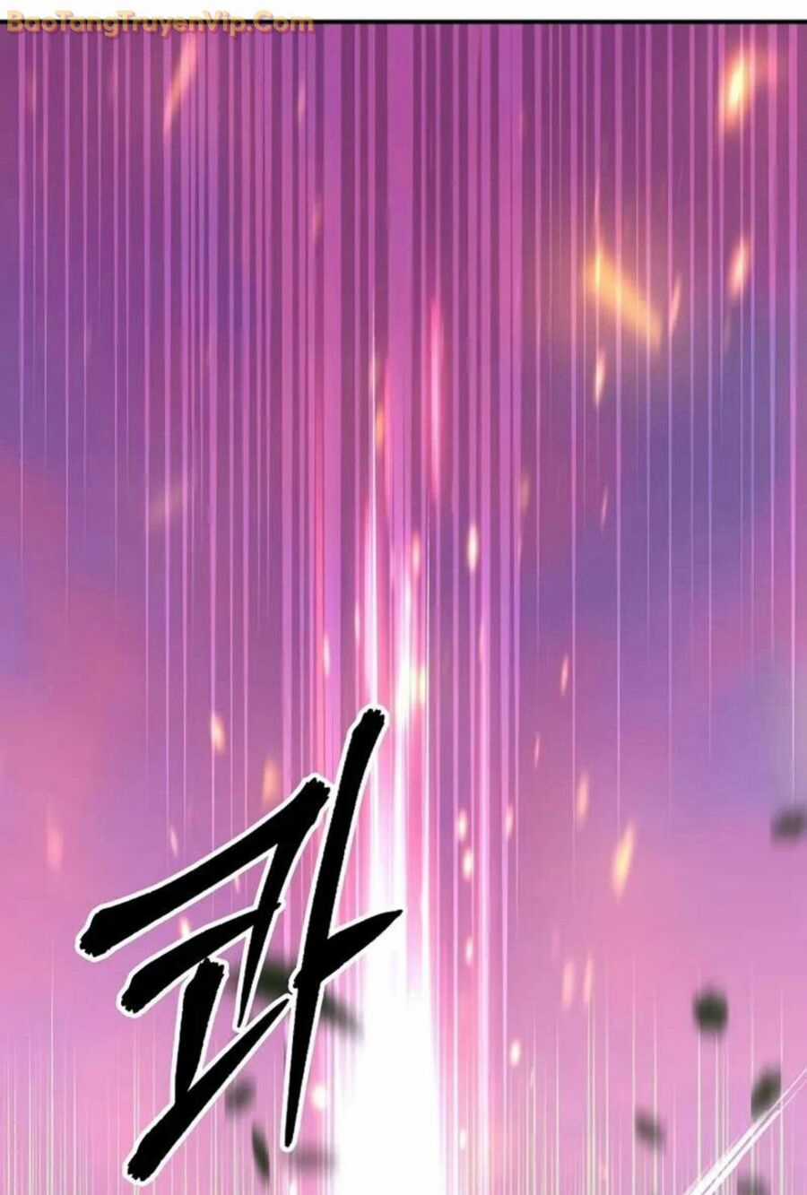 Làm Ơn Dừng Đức Giáo Hoàng Lại Chapter 12 trang 32