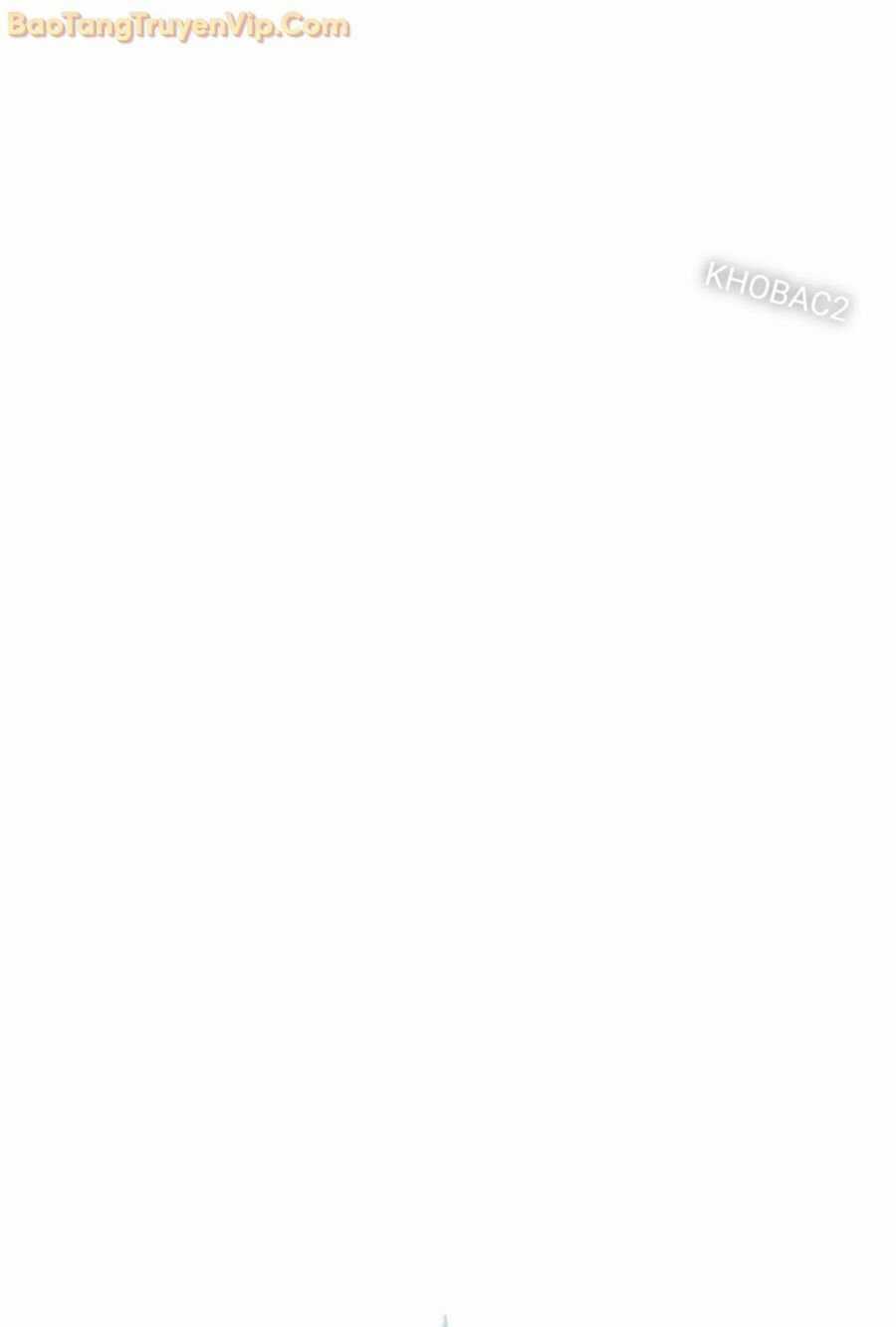 Làm Ơn Dừng Đức Giáo Hoàng Lại Chapter 12 trang 34