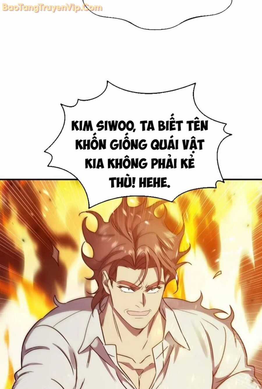 Làm Ơn Dừng Đức Giáo Hoàng Lại Chapter 12 trang 45