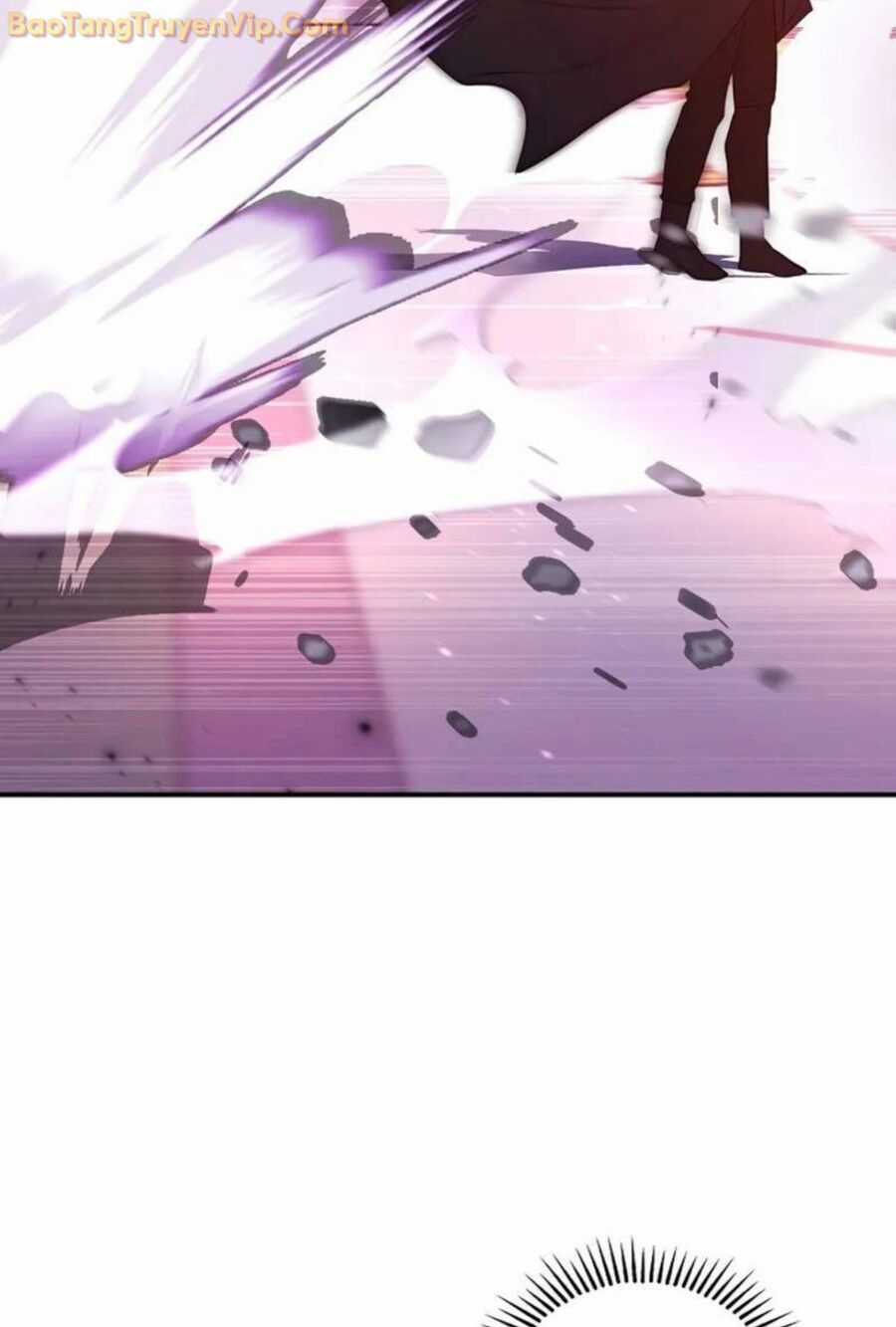 Làm Ơn Dừng Đức Giáo Hoàng Lại Chapter 12 trang 5