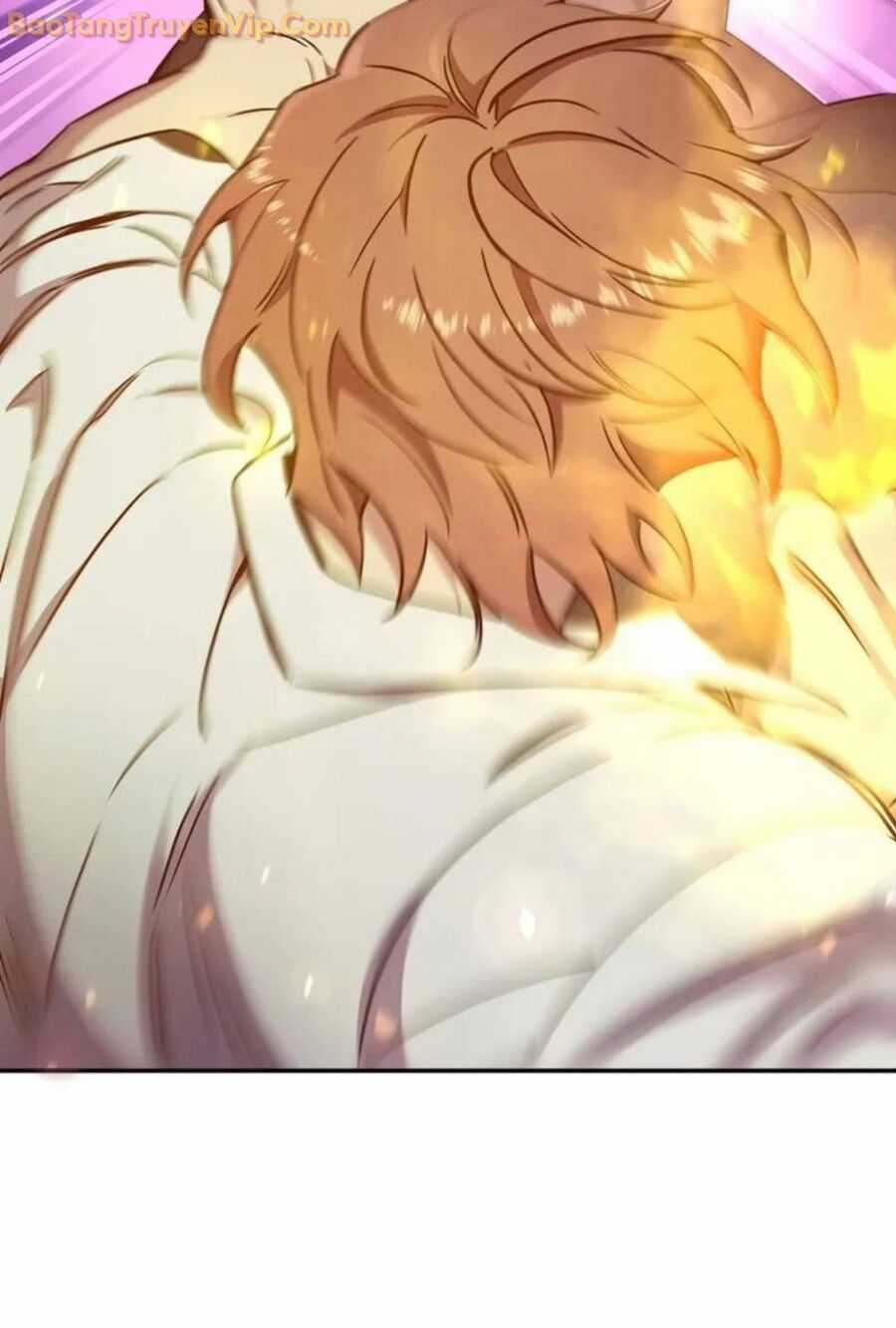 Làm Ơn Dừng Đức Giáo Hoàng Lại Chapter 12 trang 52