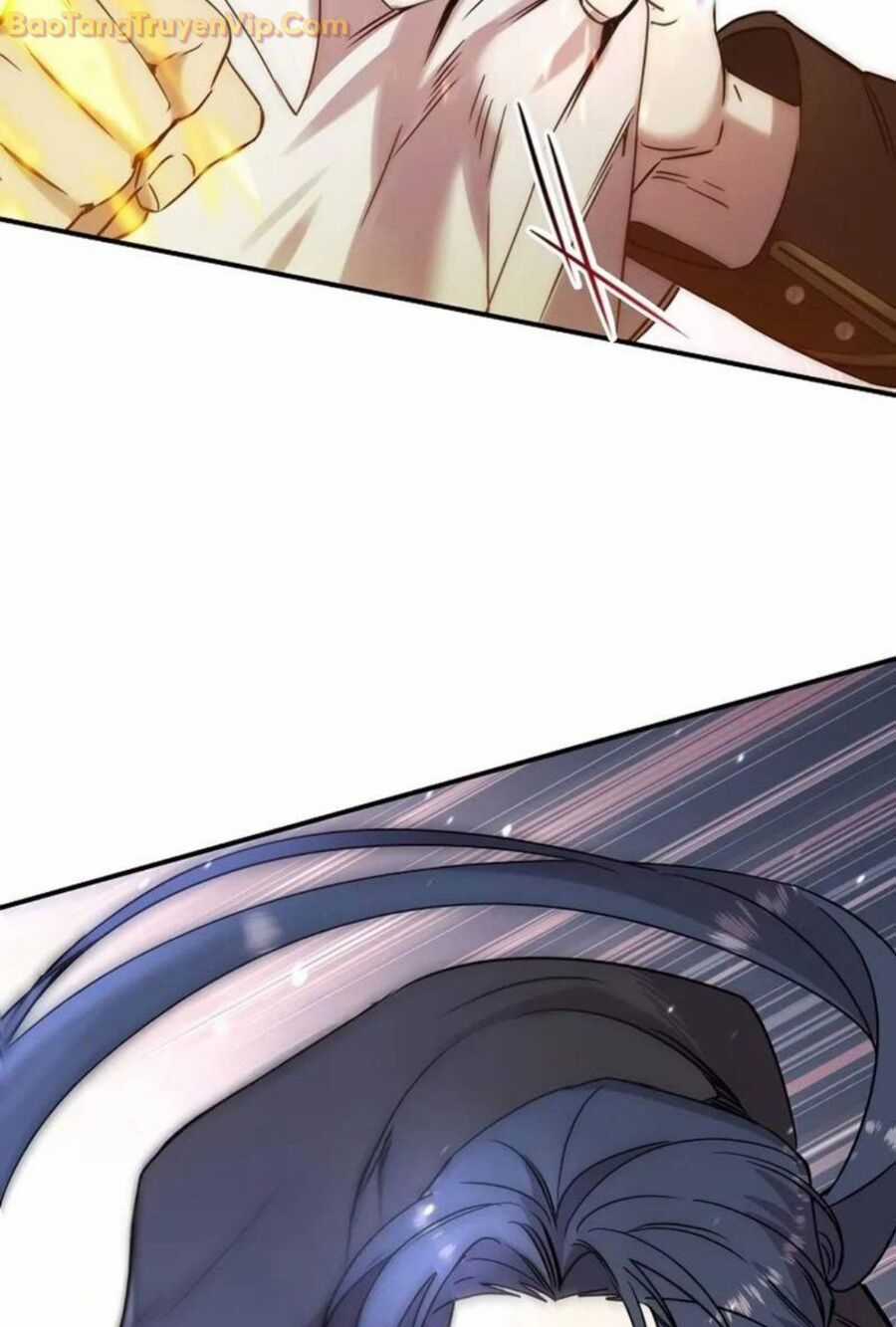 Làm Ơn Dừng Đức Giáo Hoàng Lại Chapter 12 trang 57