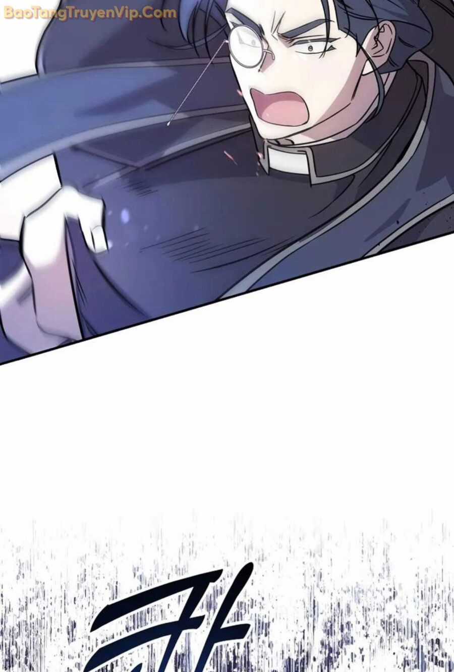 Làm Ơn Dừng Đức Giáo Hoàng Lại Chapter 12 trang 58