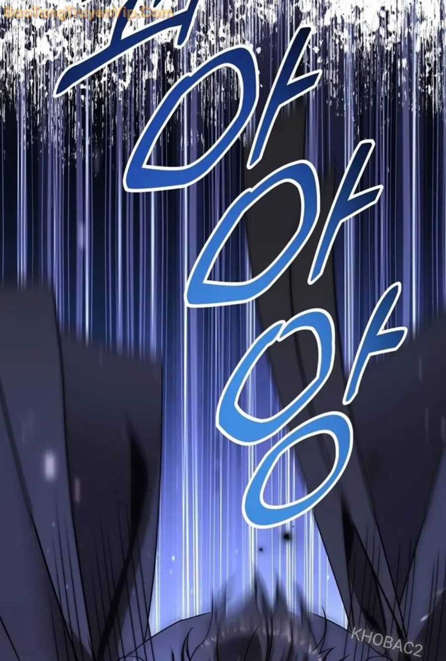 Làm Ơn Dừng Đức Giáo Hoàng Lại Chapter 12 trang 59