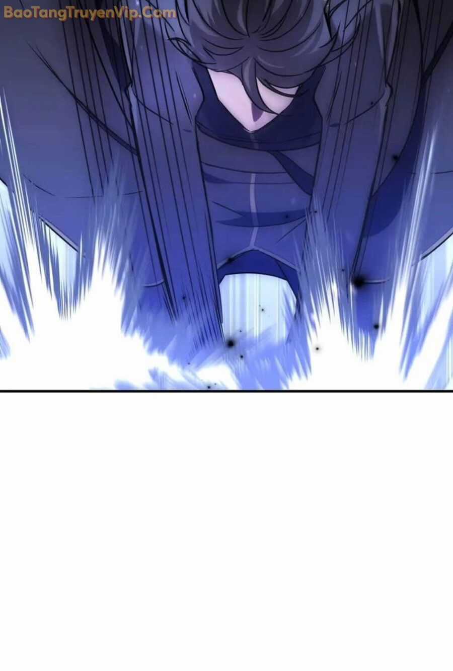 Làm Ơn Dừng Đức Giáo Hoàng Lại Chapter 12 trang 60