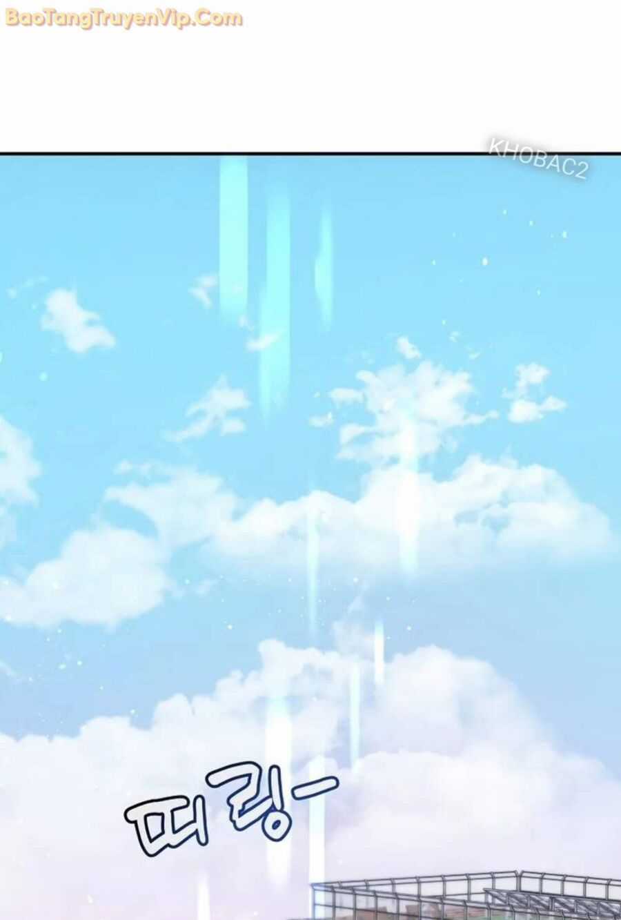 Làm Ơn Dừng Đức Giáo Hoàng Lại Chapter 12 trang 64