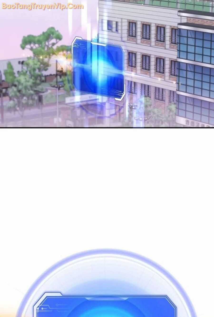 Làm Ơn Dừng Đức Giáo Hoàng Lại Chapter 12 trang 65