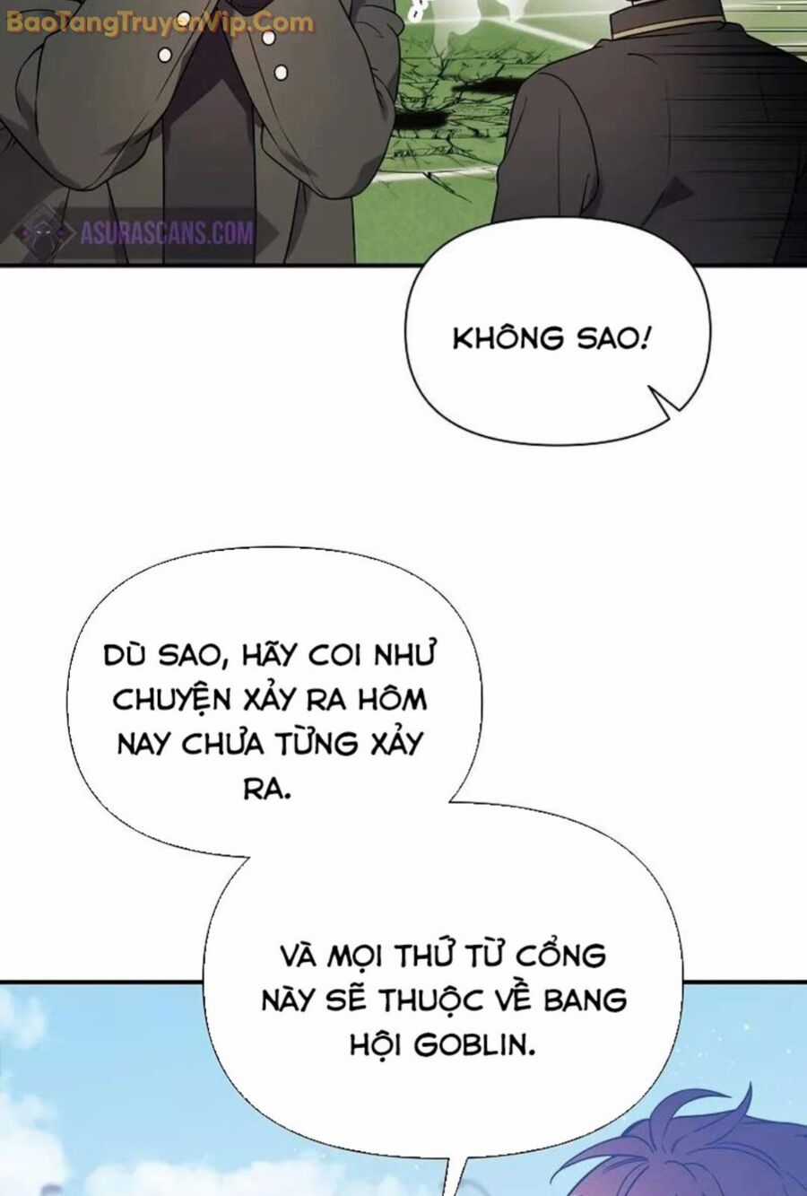 Làm Ơn Dừng Đức Giáo Hoàng Lại Chapter 12 trang 69