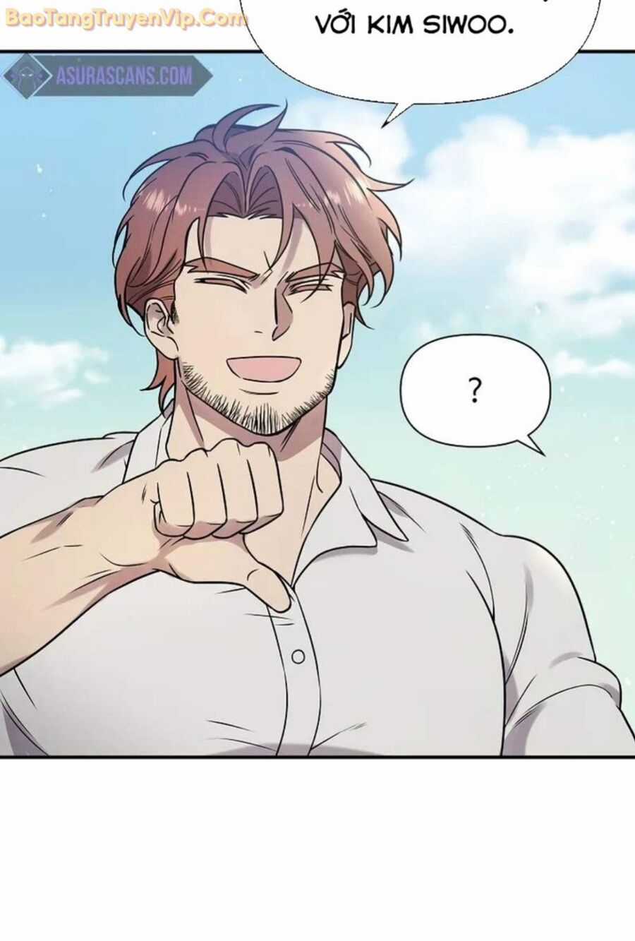 Làm Ơn Dừng Đức Giáo Hoàng Lại Chapter 12 trang 72