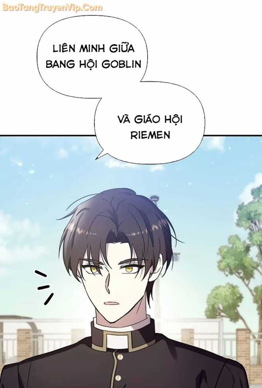 Làm Ơn Dừng Đức Giáo Hoàng Lại Chapter 12 trang 73