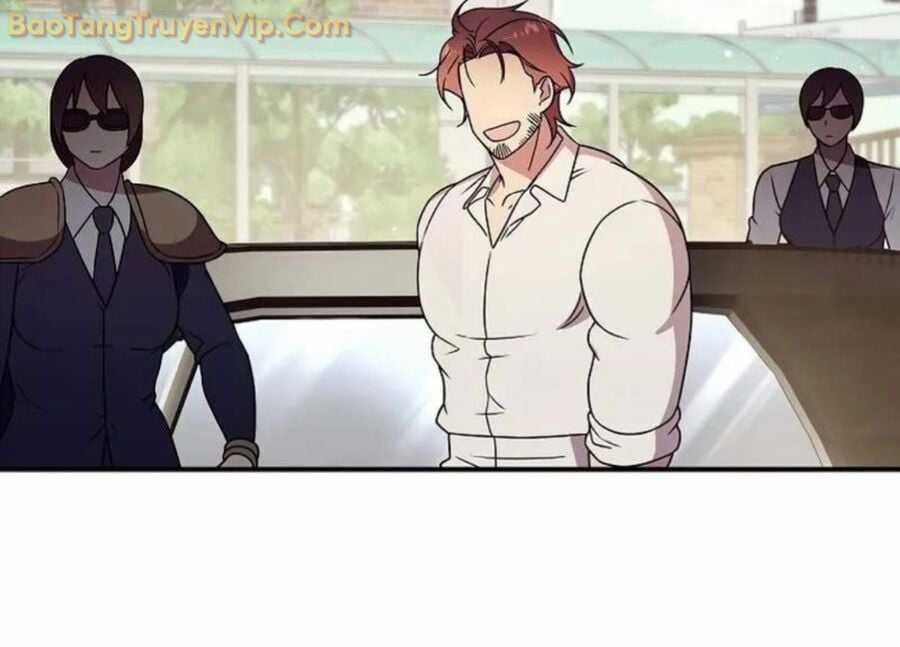 Làm Ơn Dừng Đức Giáo Hoàng Lại Chapter 12 trang 76