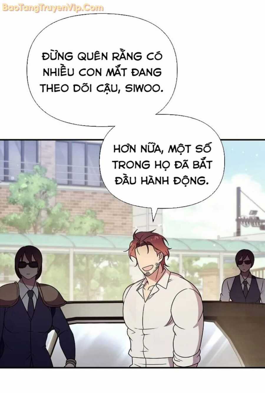 Làm Ơn Dừng Đức Giáo Hoàng Lại Chapter 12 trang 77