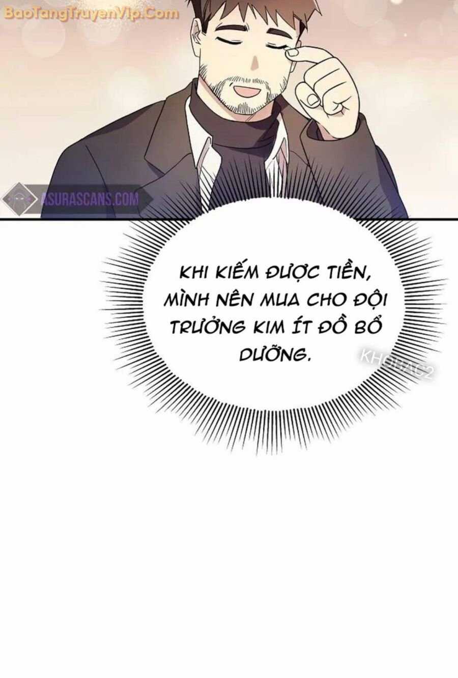 Làm Ơn Dừng Đức Giáo Hoàng Lại Chapter 12 trang 82