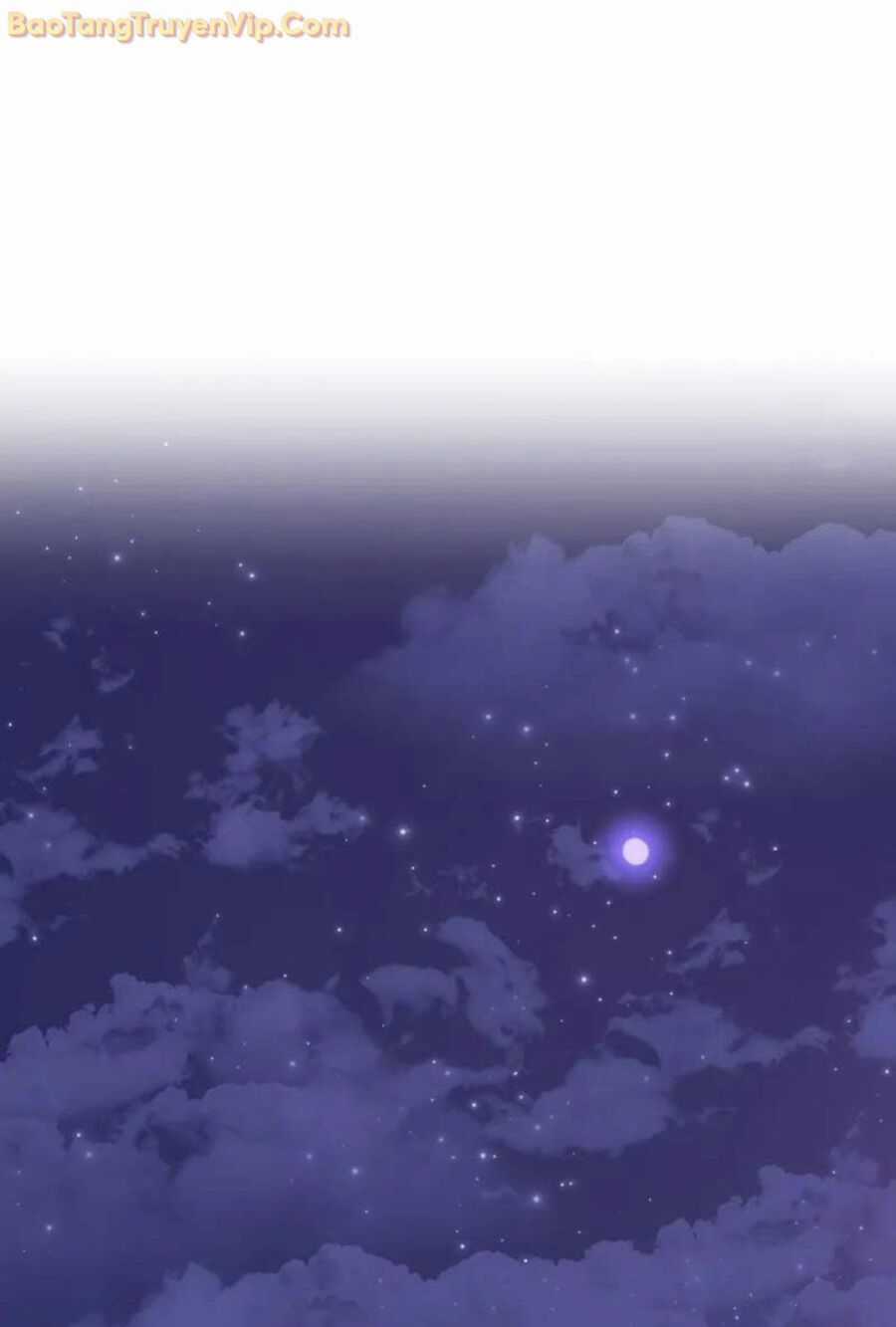 Làm Ơn Dừng Đức Giáo Hoàng Lại Chapter 12 trang 83