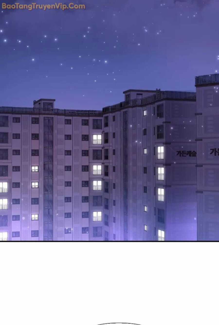 Làm Ơn Dừng Đức Giáo Hoàng Lại Chapter 12 trang 84