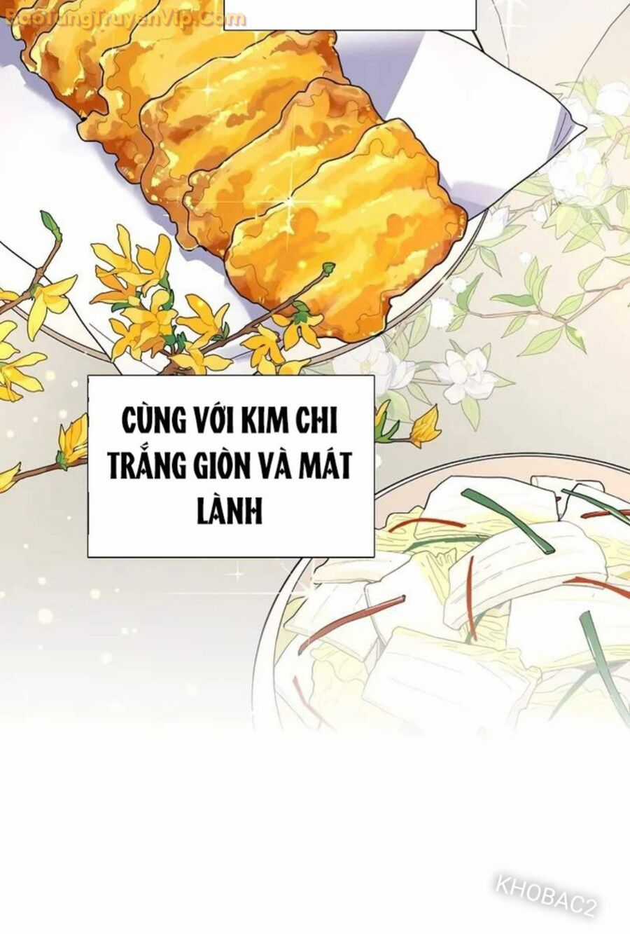 Làm Ơn Dừng Đức Giáo Hoàng Lại Chapter 12 trang 88