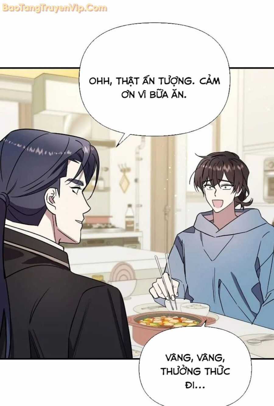 Làm Ơn Dừng Đức Giáo Hoàng Lại Chapter 12 trang 90