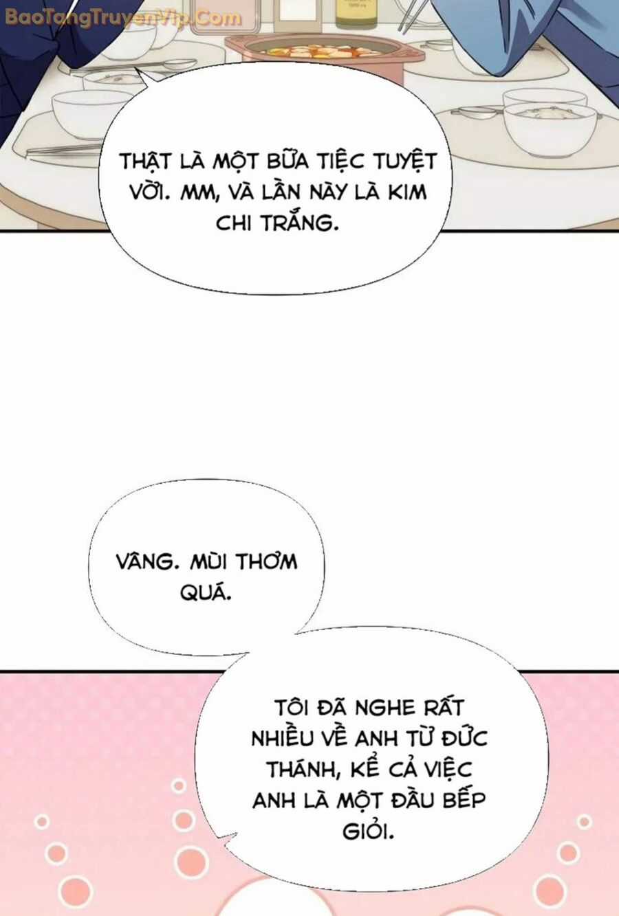 Làm Ơn Dừng Đức Giáo Hoàng Lại Chapter 12 trang 92