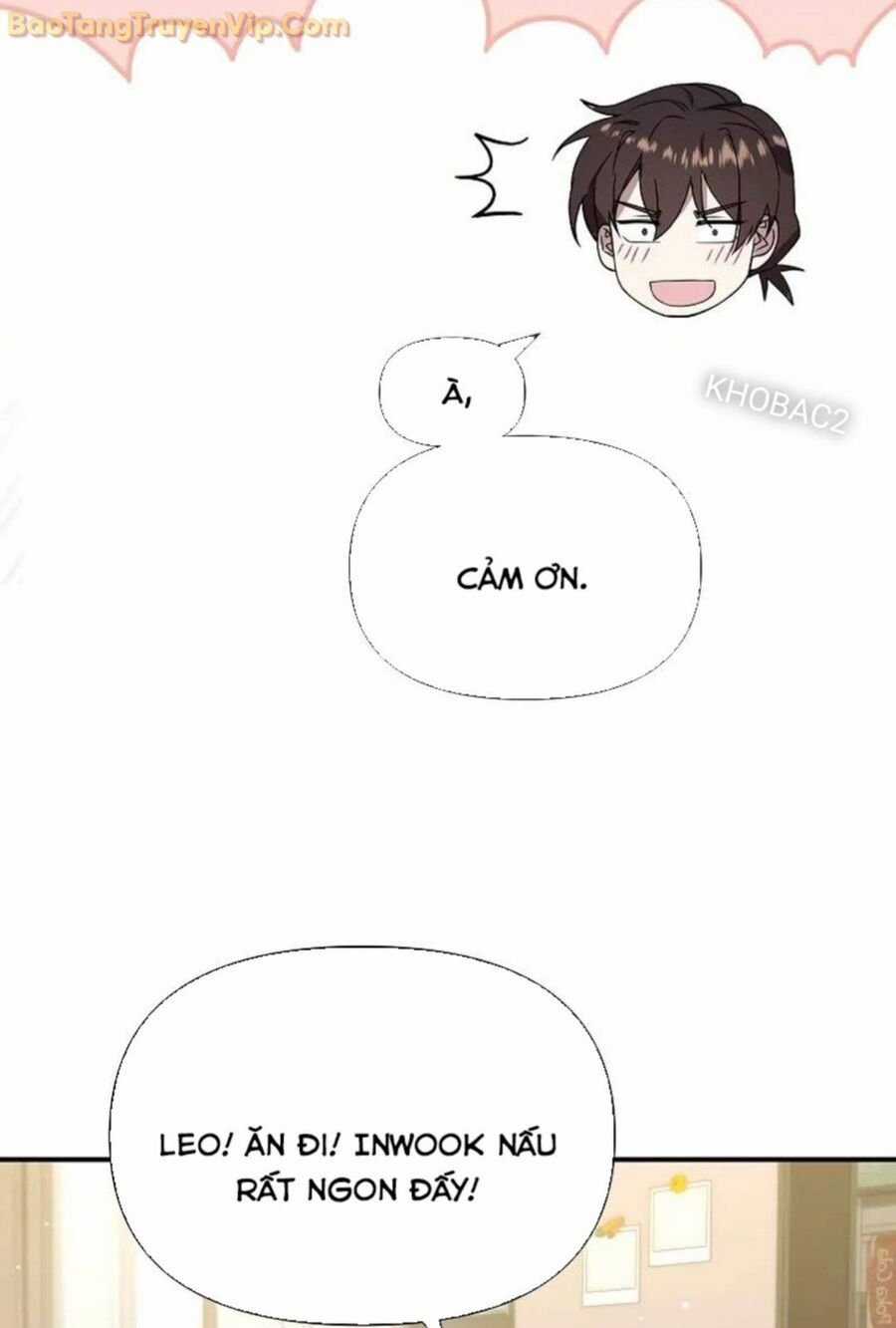 Làm Ơn Dừng Đức Giáo Hoàng Lại Chapter 12 trang 93