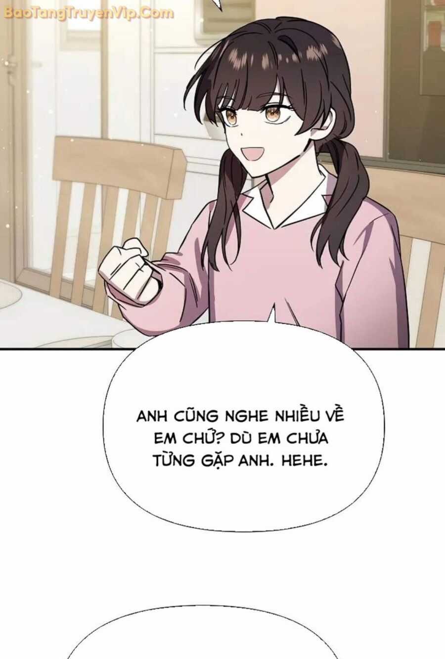 Làm Ơn Dừng Đức Giáo Hoàng Lại Chapter 12 trang 94