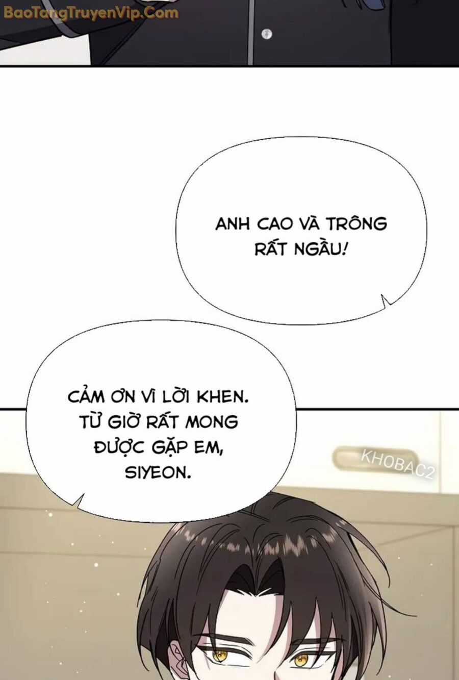 Làm Ơn Dừng Đức Giáo Hoàng Lại Chapter 12 trang 96