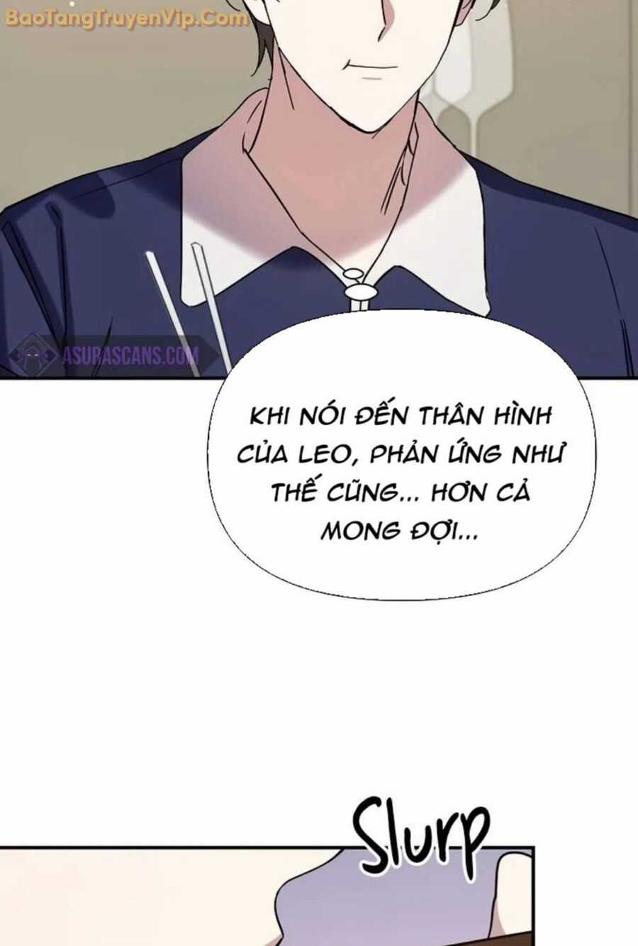 Làm Ơn Dừng Đức Giáo Hoàng Lại Chapter 12 trang 97