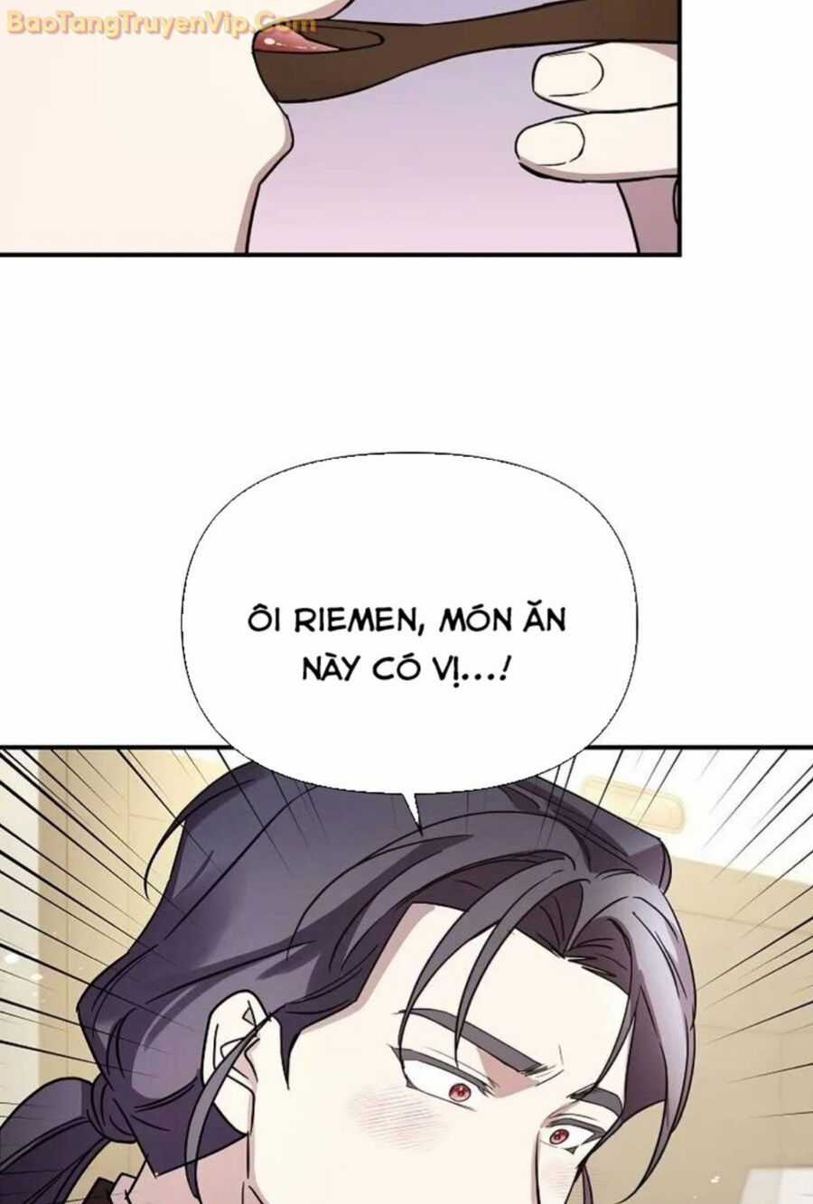 Làm Ơn Dừng Đức Giáo Hoàng Lại Chapter 12 trang 98