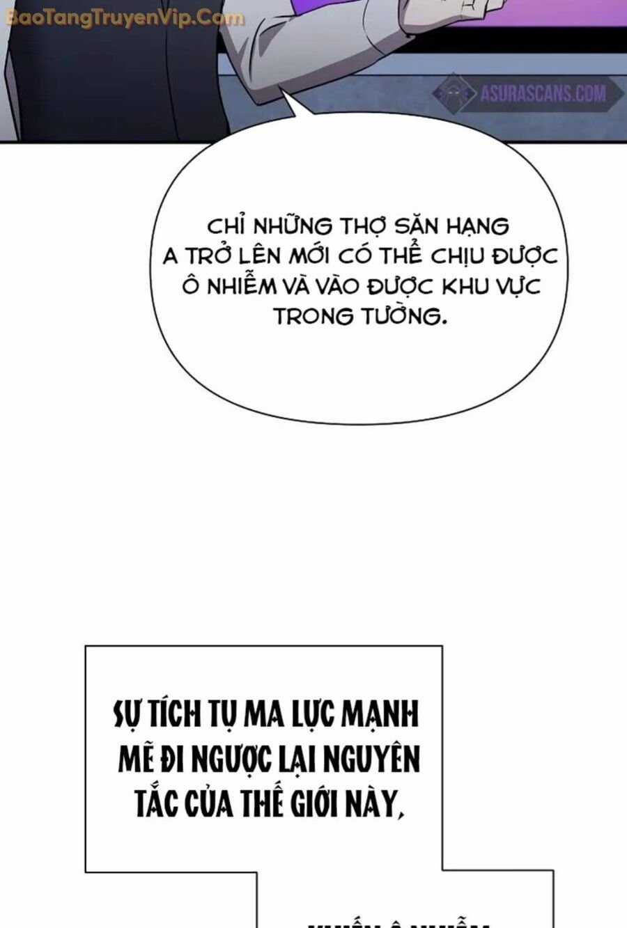 Làm Ơn Dừng Đức Giáo Hoàng Lại Chapter 13 trang 100