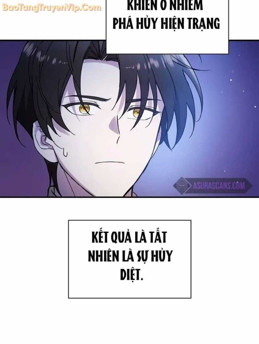 Làm Ơn Dừng Đức Giáo Hoàng Lại Chapter 13 trang 101