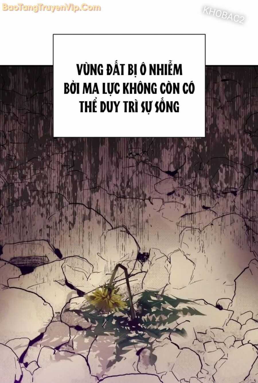 Làm Ơn Dừng Đức Giáo Hoàng Lại Chapter 13 trang 102