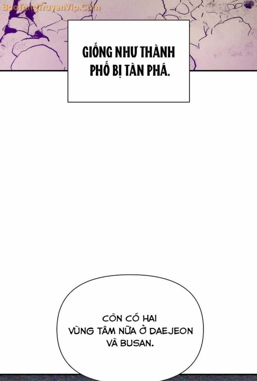 Làm Ơn Dừng Đức Giáo Hoàng Lại Chapter 13 trang 103