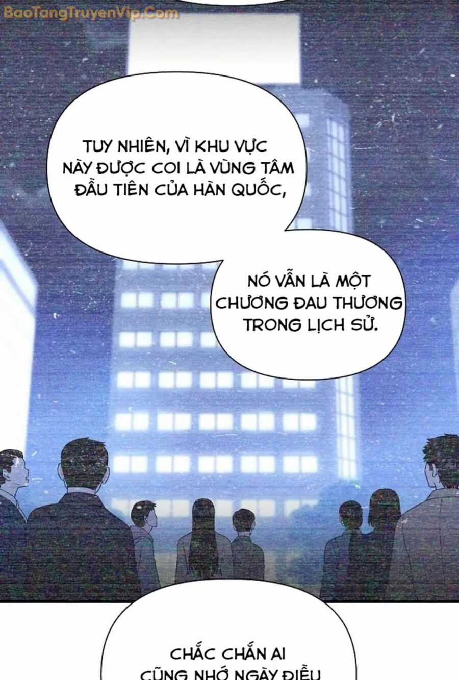 Làm Ơn Dừng Đức Giáo Hoàng Lại Chapter 13 trang 104